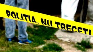 Crima ingrozitoare in Iasi! Un tanar de 23 de ani a fost injunghiat intr-o discoteca dintr-un motiv socant. Suspectul de crima, dus la audieri. Ce a declarat