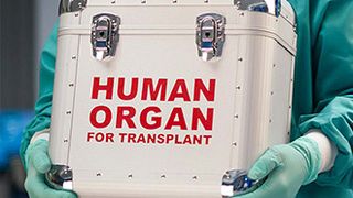 Multi romani au apelat la o solutie disperata de a scapa de saracie! Zeci de copii si adulti si-au scos rinichii la vanzare pe internet! Politia a intrat pe fir!