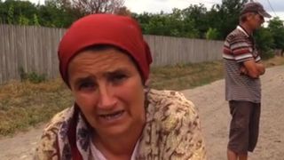 Mama criminalului din Iasi este socata! Femeia nu intelege cum de baiatul ei si-a ucis prietenul pentru 100 de euro