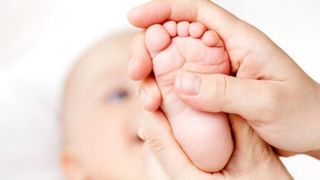 Romania are cea mai scazuta natalitate din ultimii 50 de ani