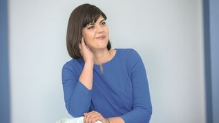 Ce avere a mostenit Laura Kovesi de la tatal ei! Procurorul-sef al DNA a renuntat la partea ei din masa succesorala, compusa din casa, teren, doua masini si aproape 80.000 de euro!