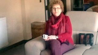 Un celebru medic din Braila a fost gasit mort in casa! Ce scrisese Aurelia pe un bilet inainte de tragedie! Lumea care a cunoscut-o e in stare de SOC!