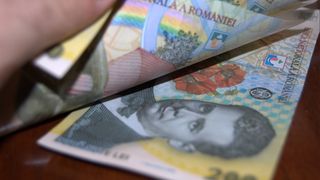 Anunt de ultima ora de la Guvern! Veste uriasa: Se dau cate 2.250 de lei pe luna pentru fiecare salariat. Ce trebuie sa faci