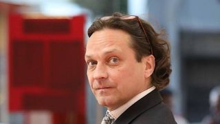 Ministrul George Ivascu nu vrea includerea Rosiei Montane in Patrimoniul UNESCO pentru ca am putea pierde 4.4 miliarde de dolari