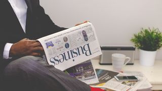 Cinci atribute ale angajatilor care au succes in vanzari