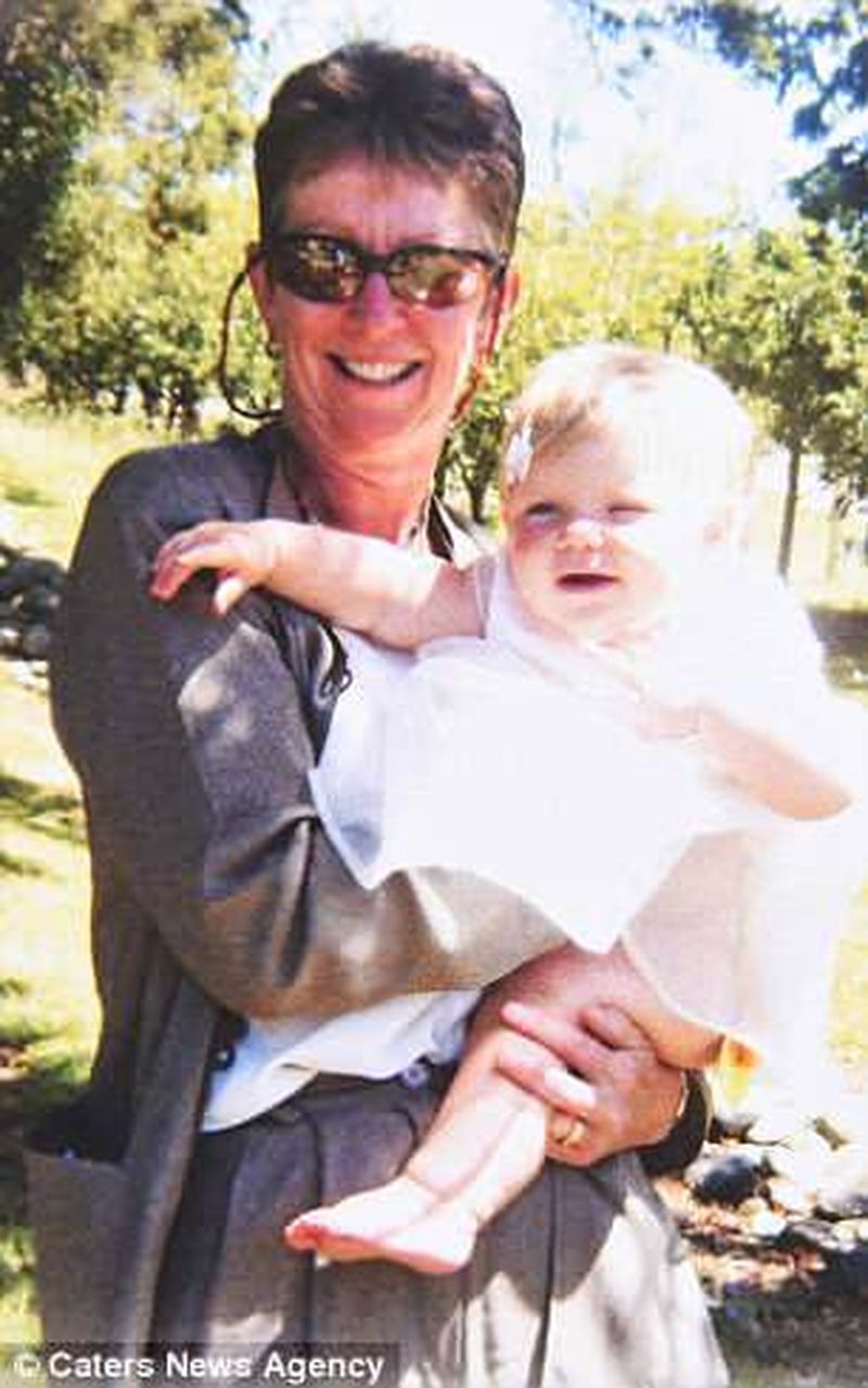 Sursa foto:dailymail.co.uk