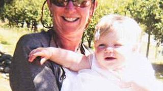 Sursa foto:dailymail.co.uk