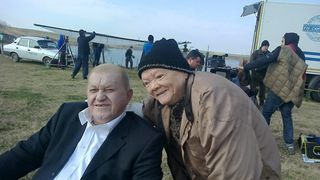 Dorel Visan a fost diagnosticat cu o boala CUMPLITA! Detalii despre cosmarul vietii celebrului actor!