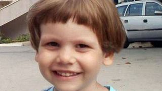 Tatal lui Ionut Anghel, probleme in a-si recupera banii de la avocatul Barbuceanu! Ce spune Valentin Anghel, dupa ce a intors executarea silita?