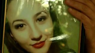 Doi parinti din Braila nu mai au liniste de 10 zile, de cand unica lor fiica, de 18 ani, a fost gasita fara viata intr-un apartament