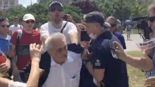 Ce avere are Nicolae Bacalbasa, deputatul agresat in fata Parlamentului! Ce locuinta are in Bucuresti