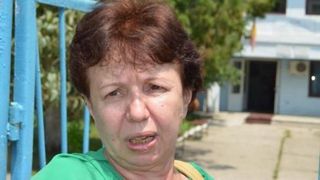 Povestea directoarei spagare care l-a infundat pe Liviu Dragnea. Cine este Floarea Alesu, fosta sefa a Bombonicai Prodana