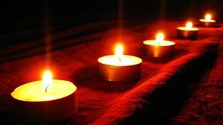 Primar PSD, gasit mort in aceasta dimineata! Politicianul era la al doilea mandat