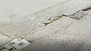 Acum 2000 de ani romanii au construit un pod peste Dunare, iar astazi nu suntem in stare sa facem unul peste Dambovita. In ce stare se afla podurile din Capitala