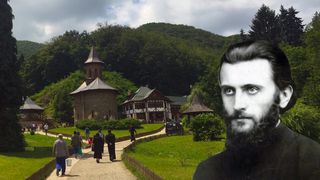 Biserica a pierdut prima lupta pentru brandul Arsenie Boca! Ce spune detinatorul marcii!