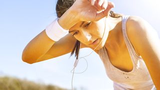 Meteorologii avertizeaza! Cum va fi vremea in vara 2018