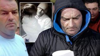 Inca o lovitura pentru Eugen Stan! Ce a mai patit politistul pedofil!