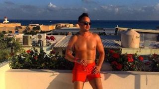 Cine este romanul care a fost executat in stil mafiot in Mexic! Jurnalistii mexicani au gasit probe!