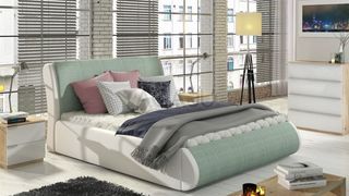 Ce piese de mobilier nu trebuie să &icirc;ţi lipsească din dormitor