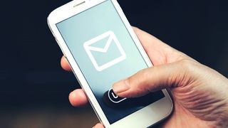 Ai primit si tu acest mesaj pe telefon? Iata ce trebuie sa faci!