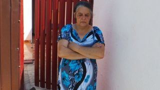 Drama cumplita a Marianei! Statul roman i-a luat copilul pe care l-a crescut pana la varsta de 9 ani!