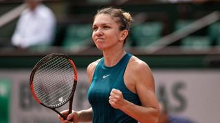 Ce avere are, de fapt, Simona Halep? Pe ce loc se afla ea in topul celor mai bogati tenismeni din lume