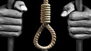 Inca un roman a fost condamnat la moarte in Malaezia! MAE incearca sa negocieze gratierea sa!