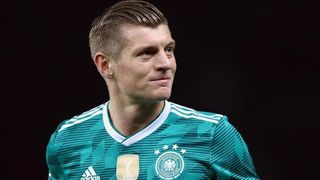 Germania, detinatoarea trofeului, eliminata de la CM dupa 0-2 cu Coreea de Sud, in grupe!