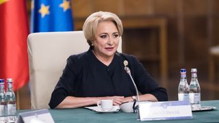 Viorica Dancila a facut anuntul asteptat de toti pensionarii din Romania. Cu cat vor creste pensiile romanilor de la 1 iulie