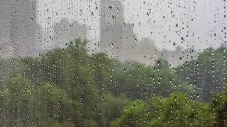 Anuntul ingrijorator al ANM! Codul galben a fost prelungit!