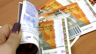 VESTE URIASA pentru cei care primesc tichete de masa! Ce se intampla cu ele in cel mai scurt timp! Guvernul a facut anuntul care ii bucura pe romani!