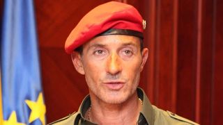 Ultima ora! Radu Mazare si fratele sau au fost ACHITATI in dosarul in care sunt judecati pentru fapte de coruptie privind anumite licitatii