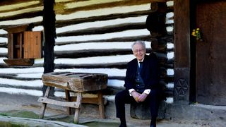 Anunt de ultima ora din partea medicilor despre Mihai Sora. Ce se intampla cu el in aceste momente