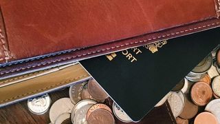 5 Sfaturi pentru a economisi mai mulţi bani