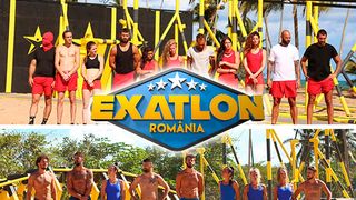 ATAC ARMAT la Exatlon! Tragedia s-a produs chiar langa casele concurentilor romani! EL a fost INJUNGHIAT mortal