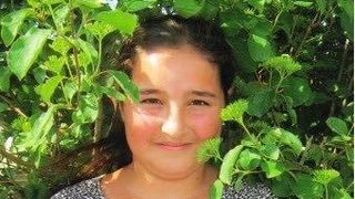 Adolescenta DISPARUTA in judetul Constanta! Nu este prima data cand se face nevazuta! Oricine are informatii despre ea este rugat sa anunte de URGENTA Politia