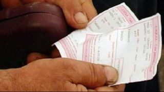 Pensii mai mari de ASTAZI! Milioane de romani vor primi mai multi bani de la stat. Afla ce suma vei primi in plus