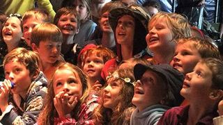 S-a stins din viata producatorul tv Peter Firmin