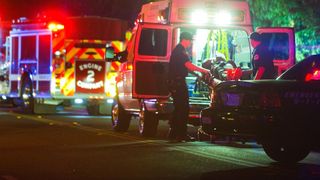 Un artist cunoscut a fost omorat!