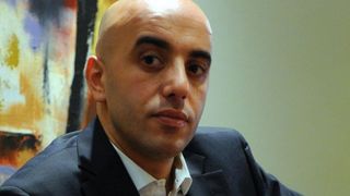 Un infractor francez a evadat cu elicopterul din inchisoare