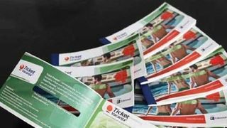 Voucherele de vacanta pentru profesori 2018! Iti poti alege destinatia pentru ca s-a publicat lista cu locurile de cazare 2018