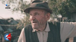 "Salvati satele copilariei" &ndash; Incepand din aceasta seara, de la 18:45, Stirile Kanal D difuzeaza o serie de reportaje emotionante