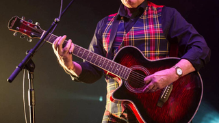 Celebrul artist a murit! I-a avut pe cei dragi alaturi, dar a fost prea tarziu: "A fost un gol urias in familia noastra"