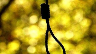 Nicoleta avea 15 ani si s-a sinucis de teama parintilor. Ce greseala facuse adolescenta si nu a avut curaj sa recunoasca