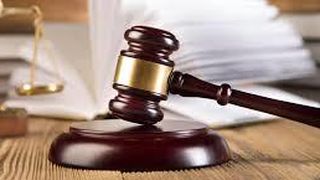 Mare ATENTIE! A aparut o noua forma de inselaciune: CITATIA. Esti anuntat ca ai fost citat intr-un proces, dar de fapt detalii te duc in alta parte