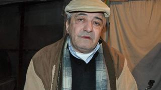 A fost declarat mort, desi era viu! Decizie finala in cazul barbatului din Vaslui care a incercat sa demonstreze judecatorilor ca este in viata