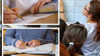 Rezultate BAC 2018 Harghita. Notele, mediile şi alte detalii importante