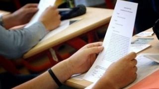 Rezultate BAC 2018 Satu Mare. Notele afişate pe Edu.ro