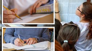 Rezultate BAC 2018 Vaslui. Unde poţi vedea toate notele