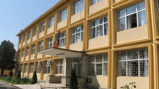 Asta e singurul liceu din Romania in care toti cei 113 elevi care au dat BAC-ul in 2018 au picat! Cea mai mare medie obtinuta AICI a fost de 5.60!